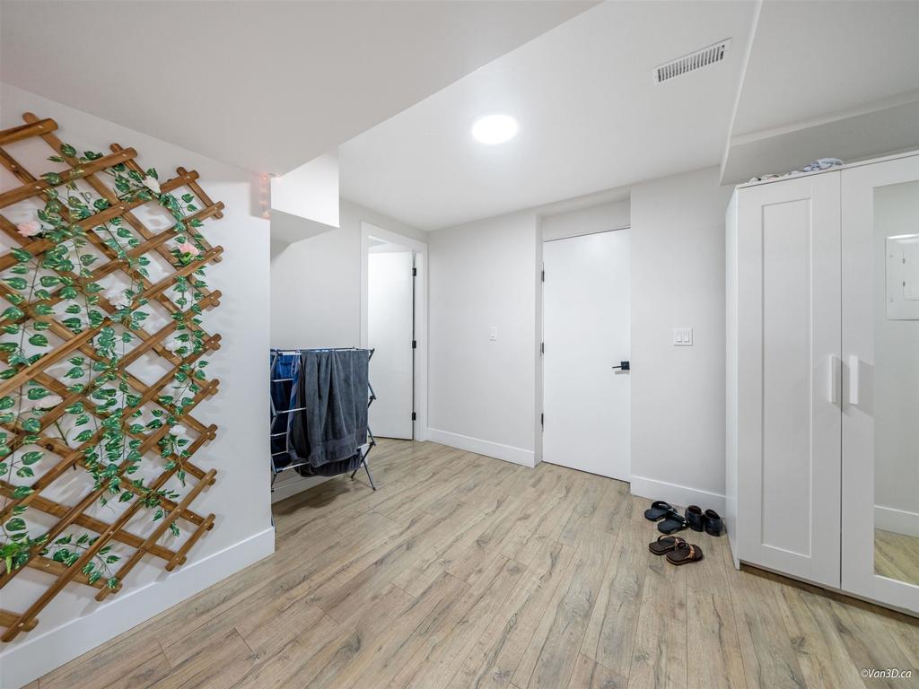 Listing Image for R3107106