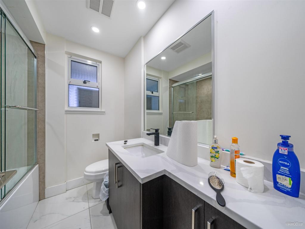 Listing Image for R3107106