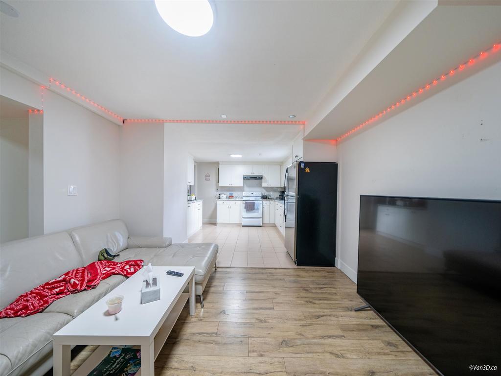 Listing Image for R3107106