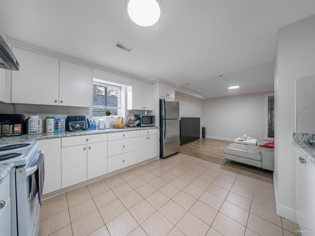 Listing Image for R3107106