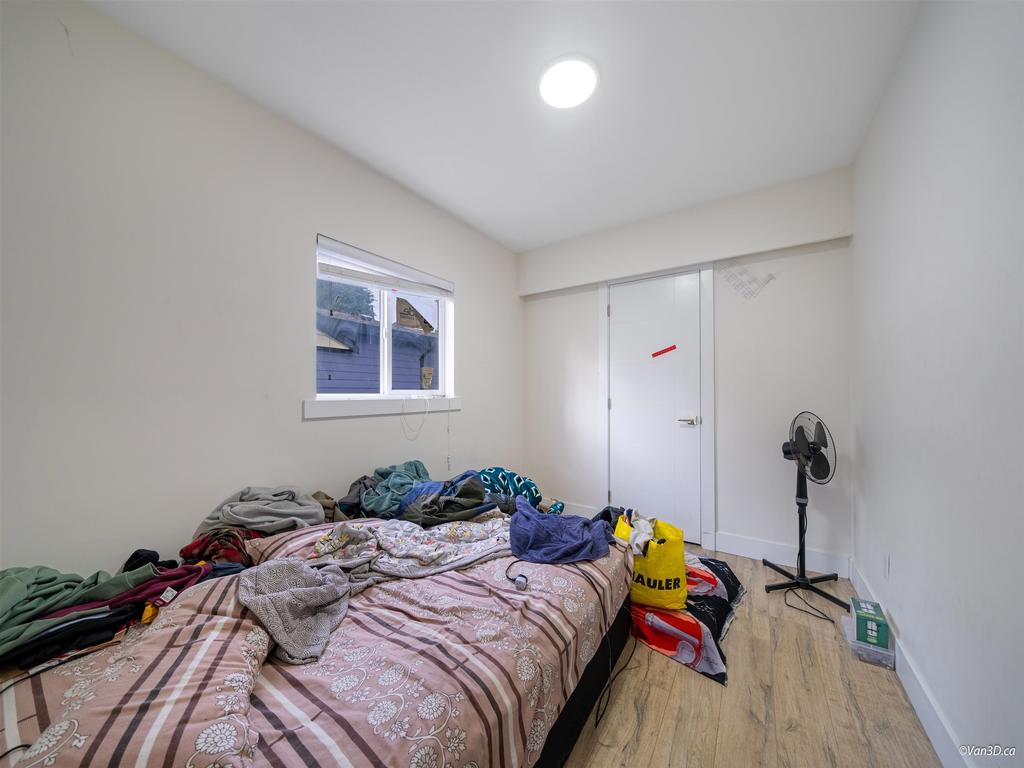 Listing Image for R3107106