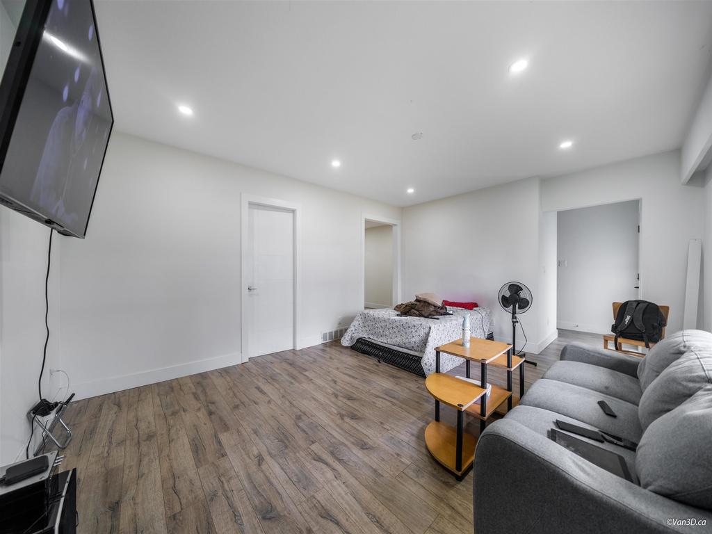 Listing Image for R3107106