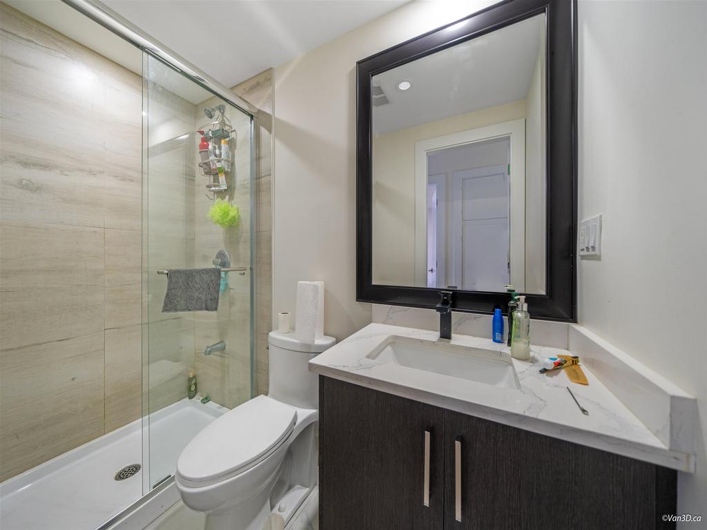 Listing Image for R3107106