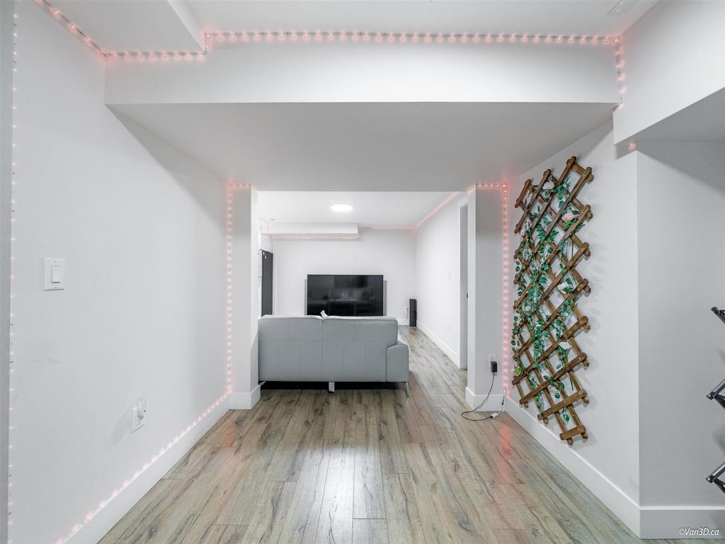 Listing Image for R3107106