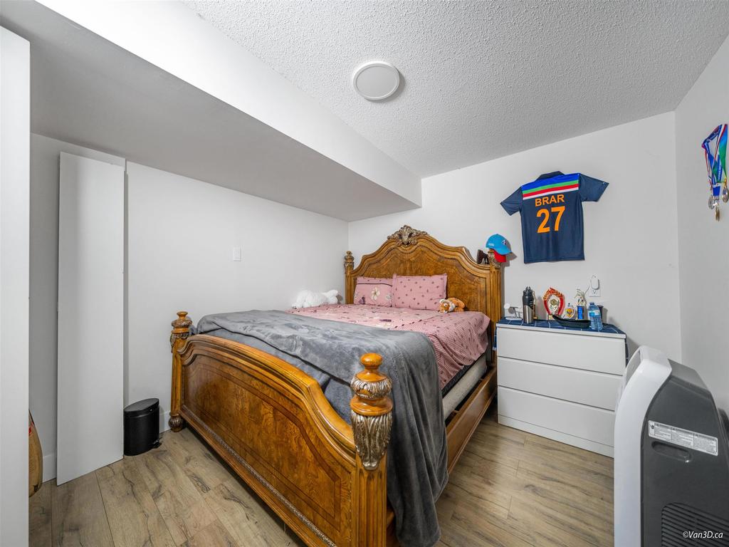 Listing Image for R3107106