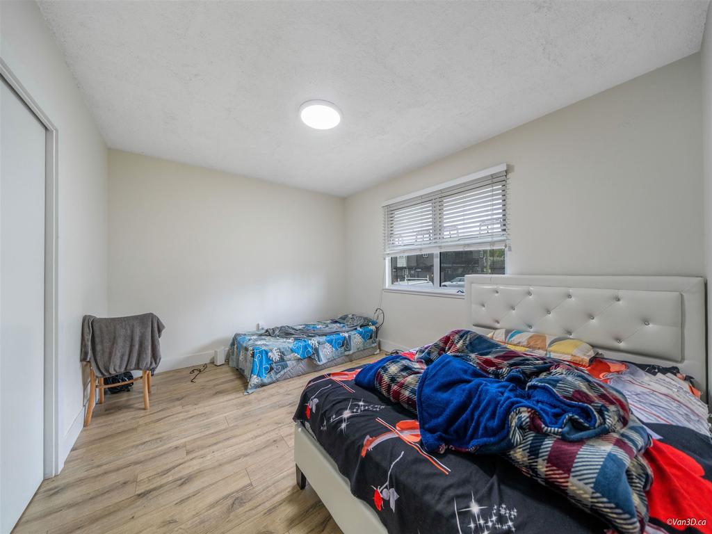 Listing Image for R3107106