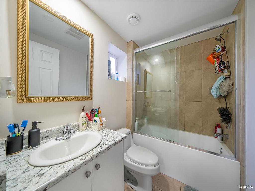 Listing Image for R3107106