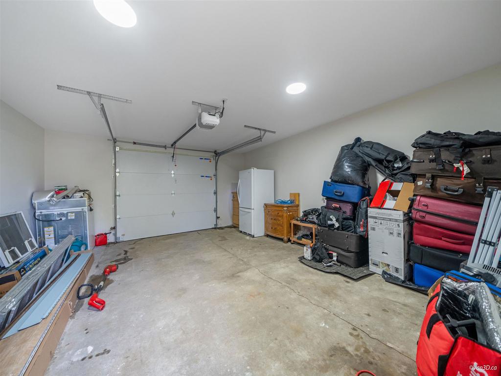 Listing Image for R3107106