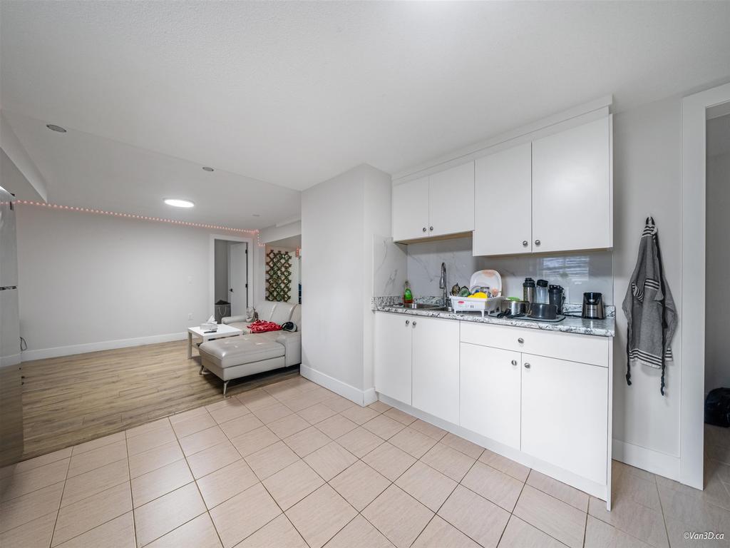 Listing Image for R3107106