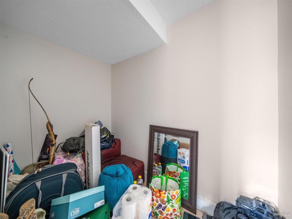 Listing Image for R3107106