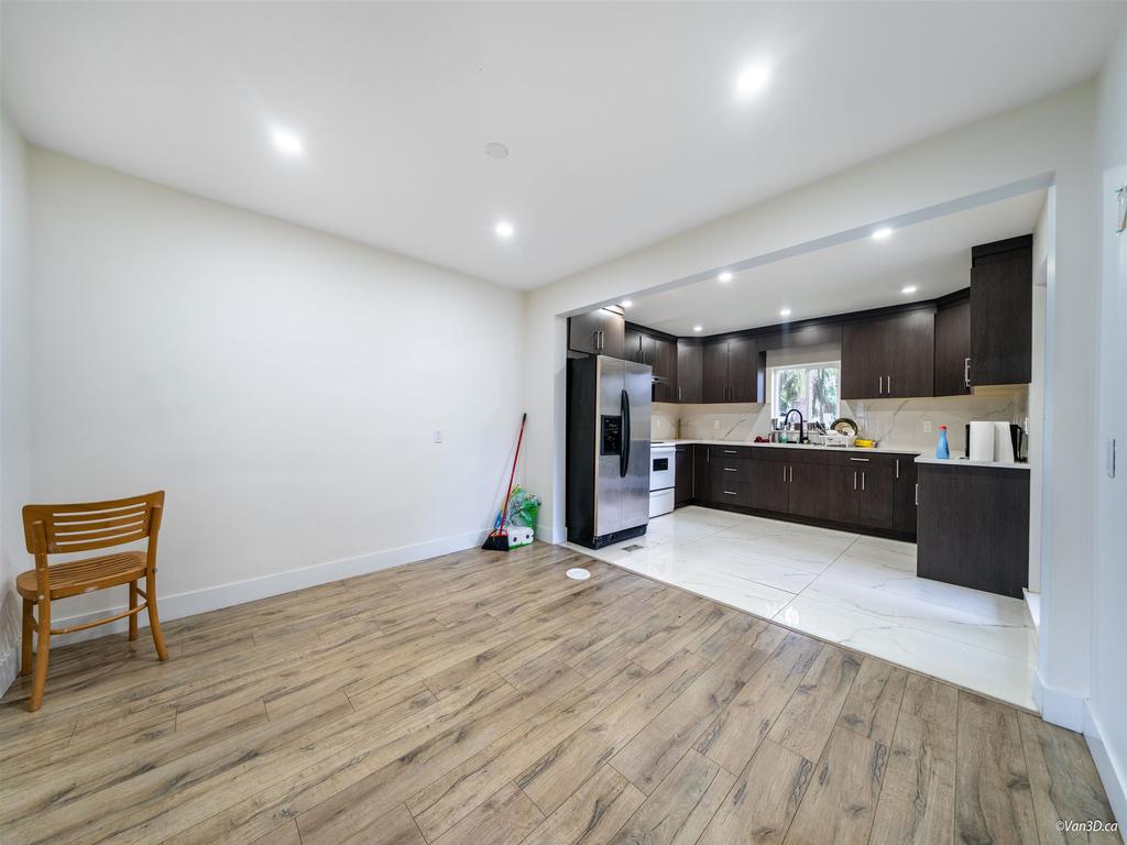 Listing Image for R3107106