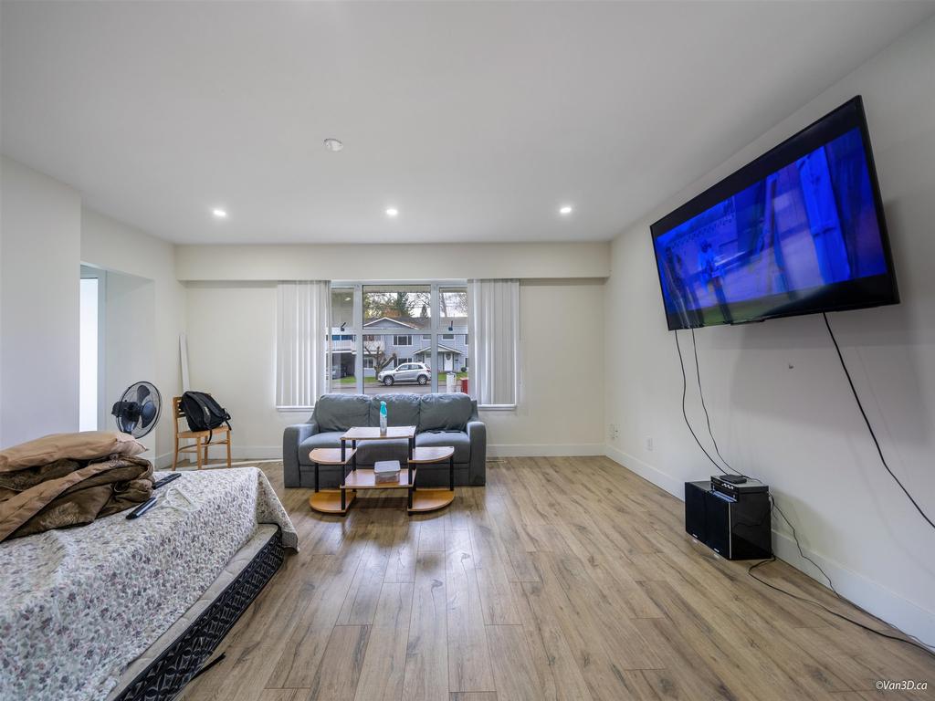 Listing Image for R3107106