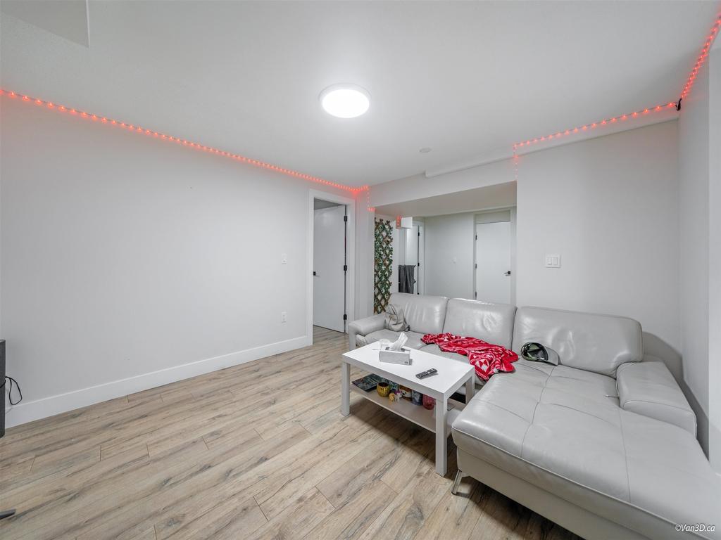 Listing Image for R3107106