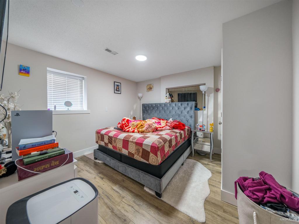 Listing Image for R3107106