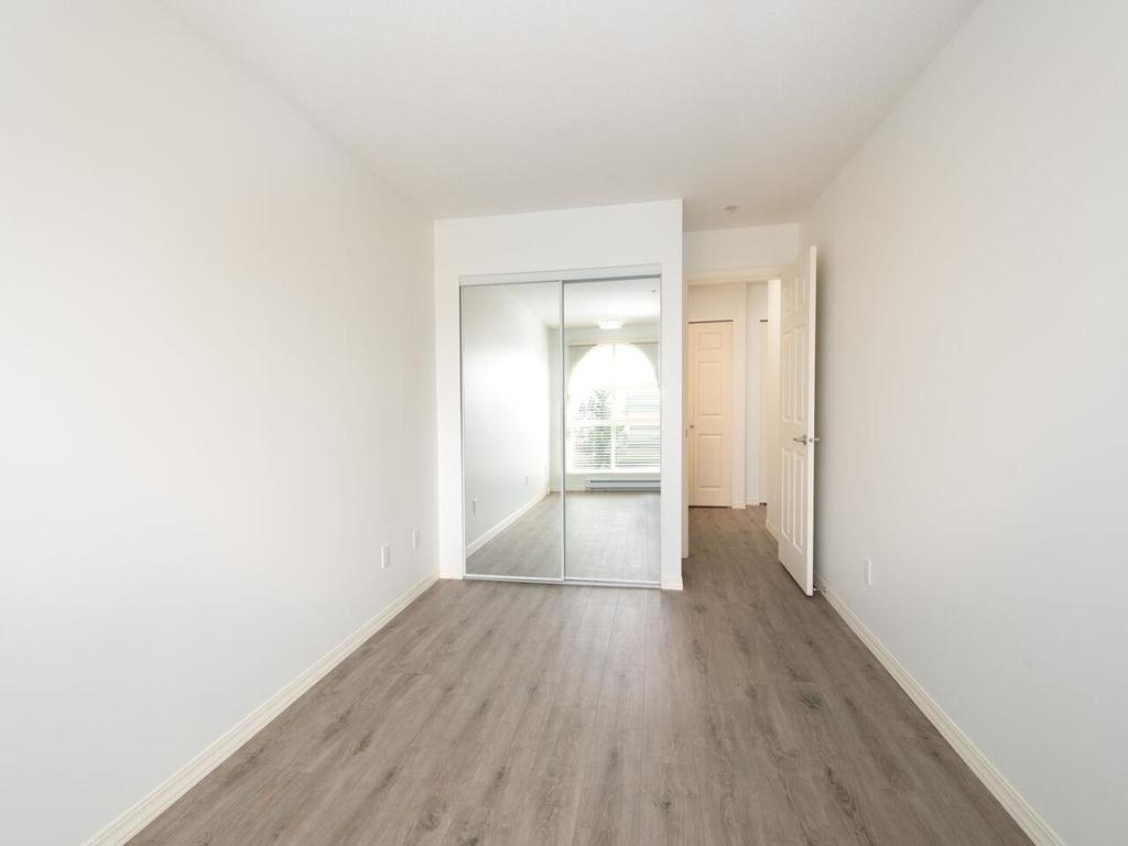 Listing Image for R3107108