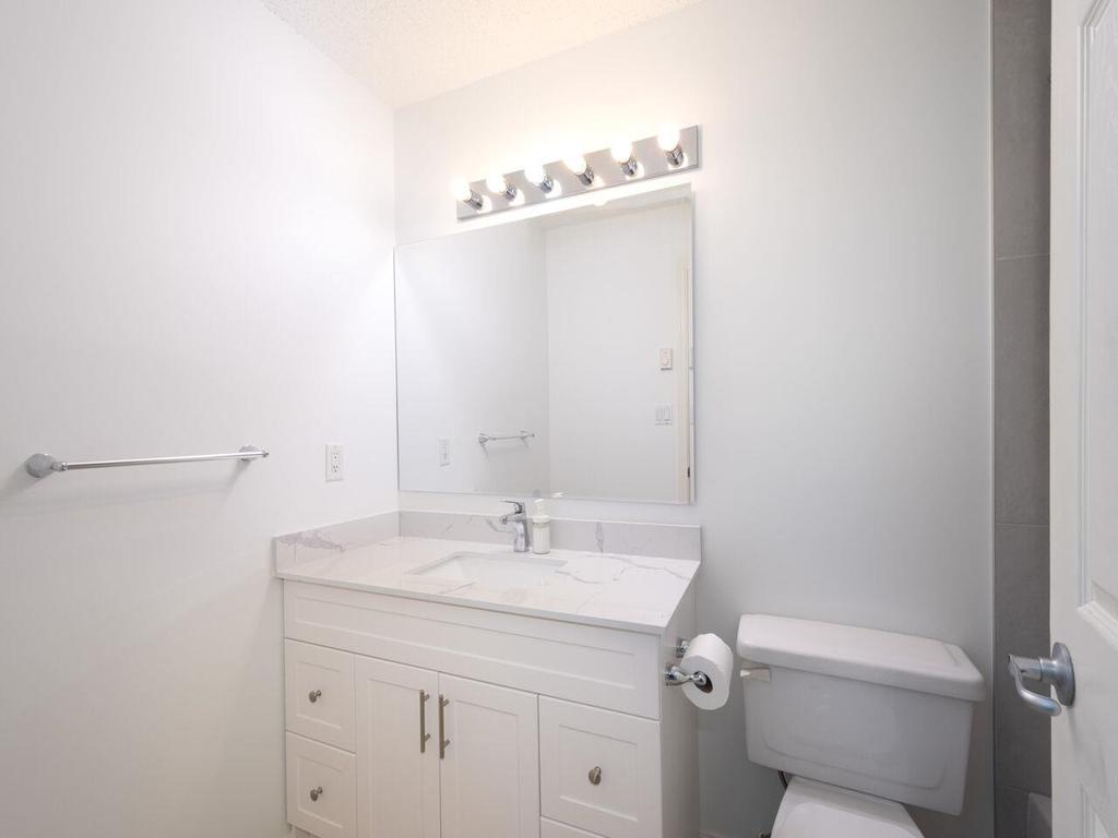 Listing Image for R3107108