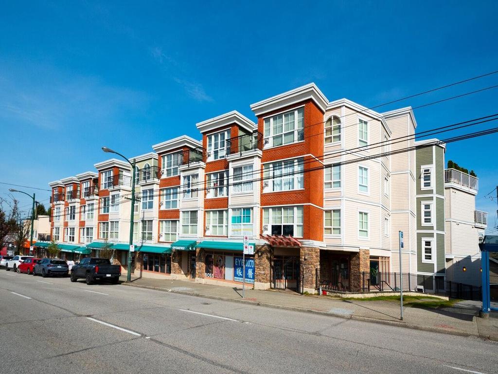 Listing Image for R3107108