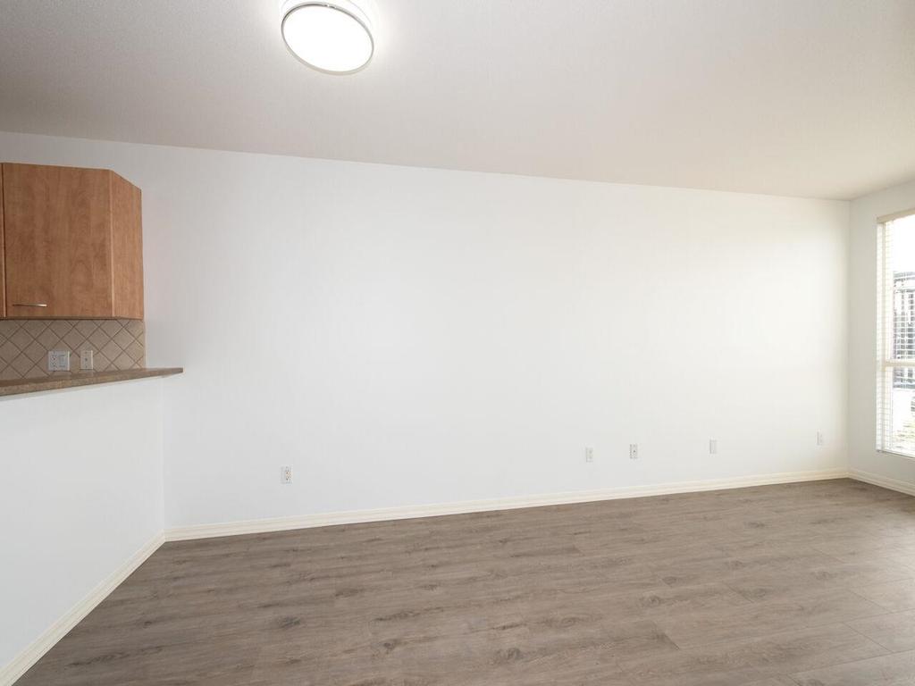 Listing Image for R3107108