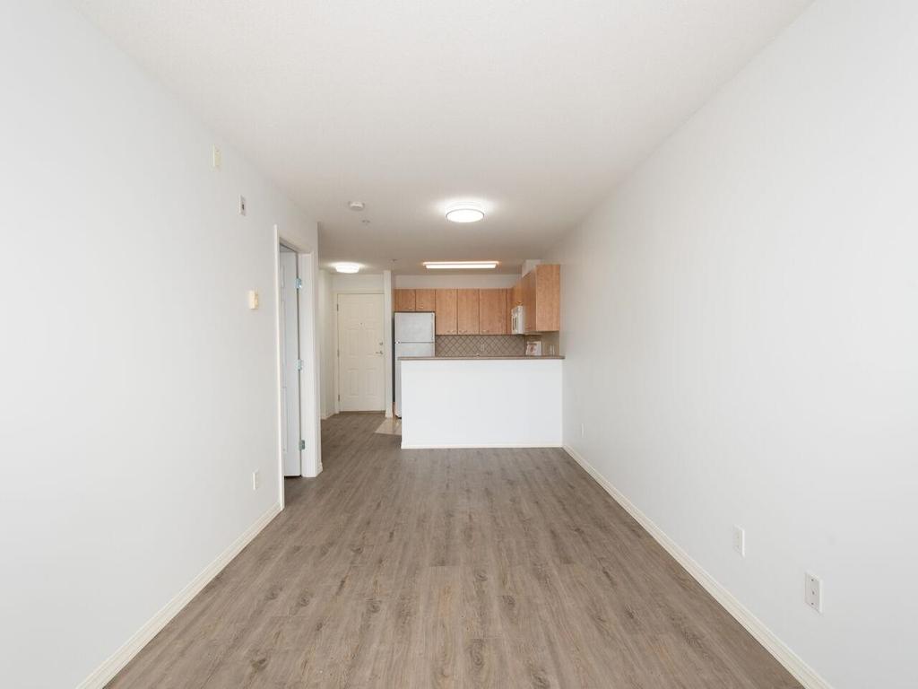 Listing Image for R3107108