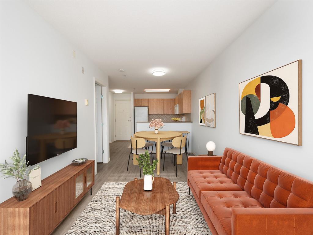 Listing Image for R3107108