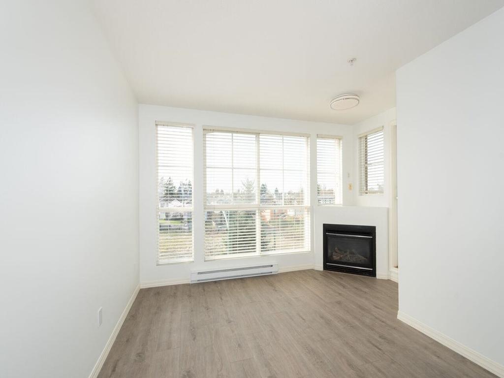 Listing Image for R3107108