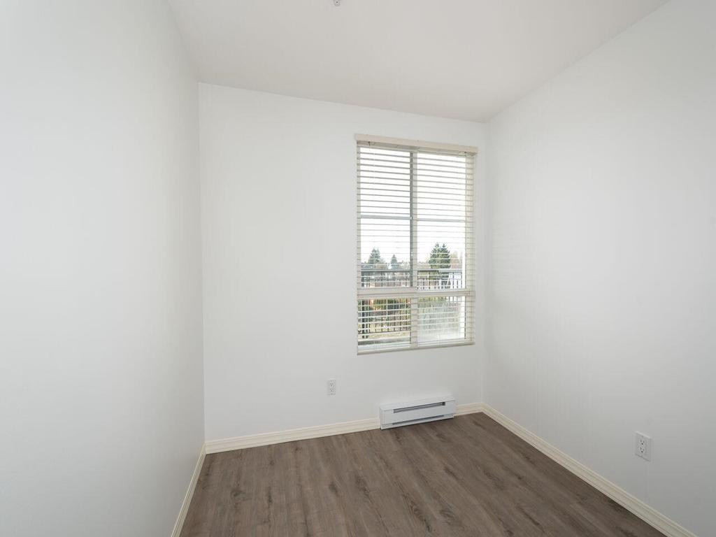 Listing Image for R3107108