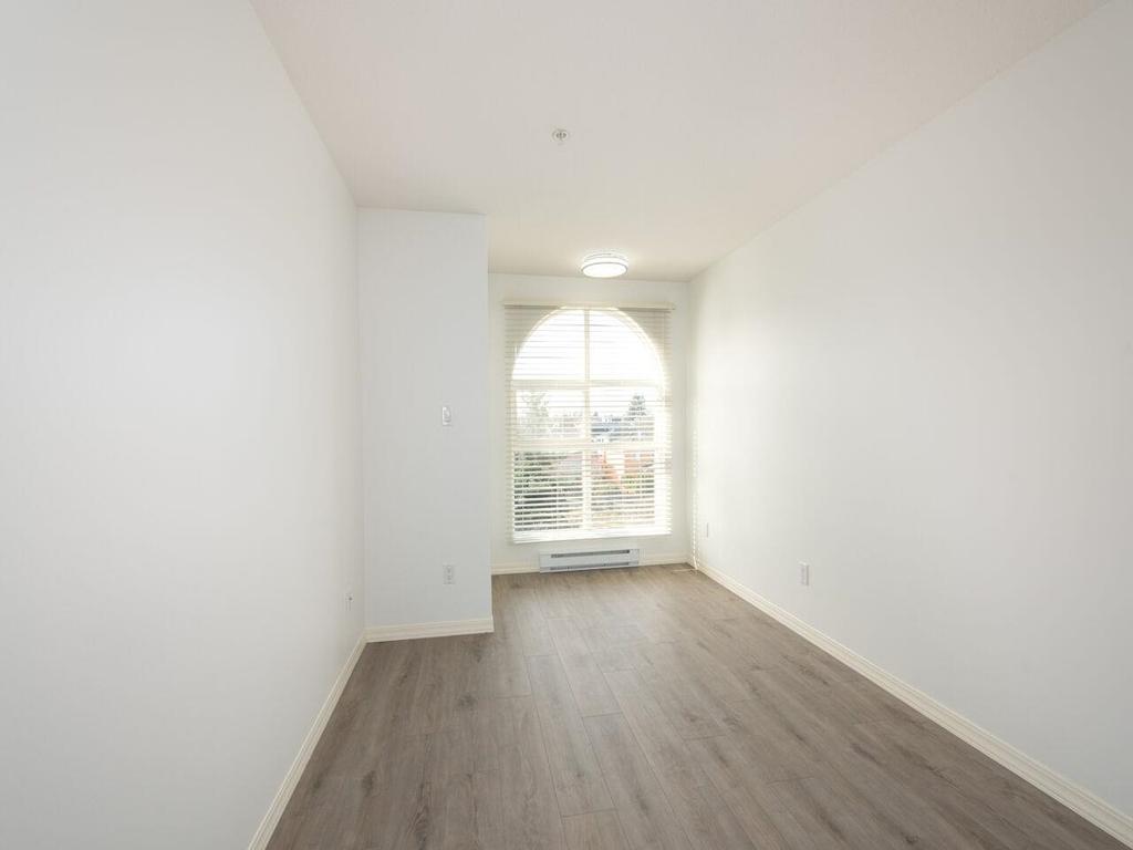 Listing Image for R3107108