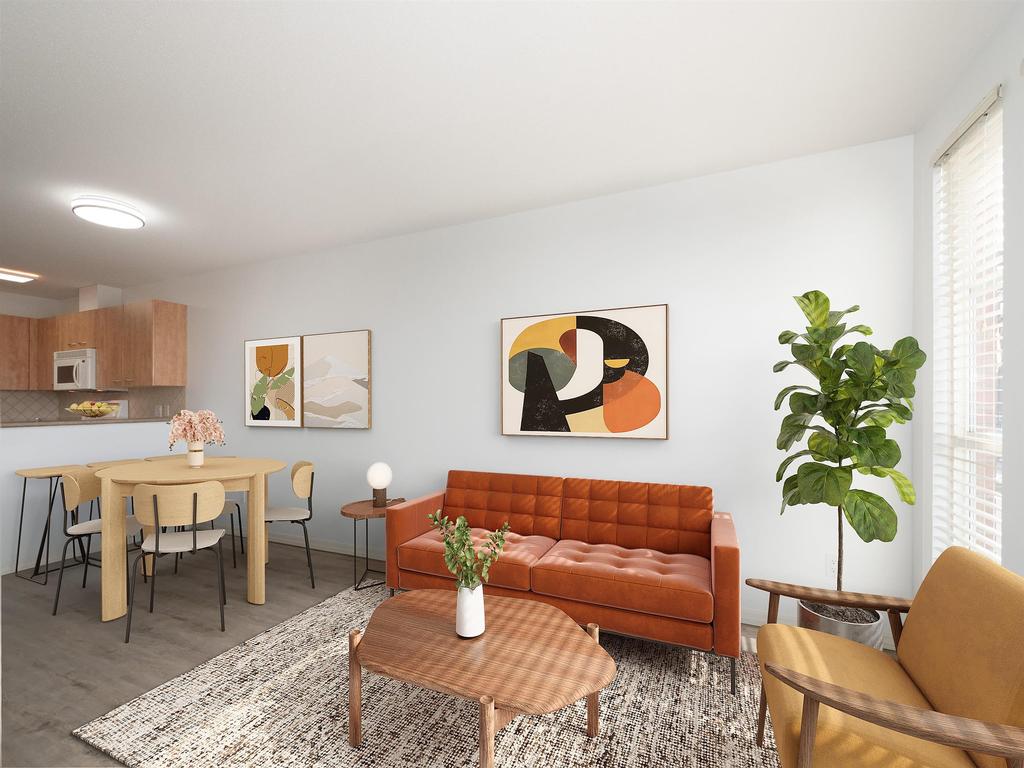 Listing Image for R3107108