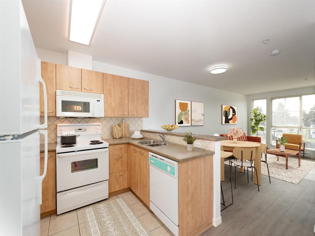 Listing Image for R3107108