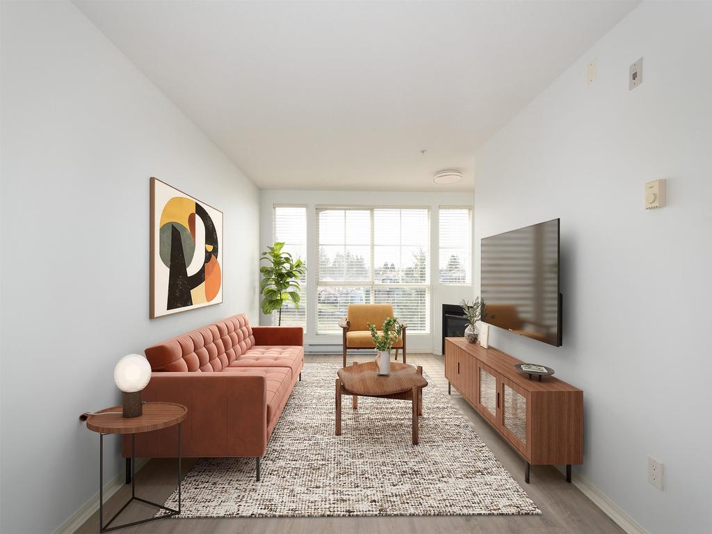 Listing Image for R3107108