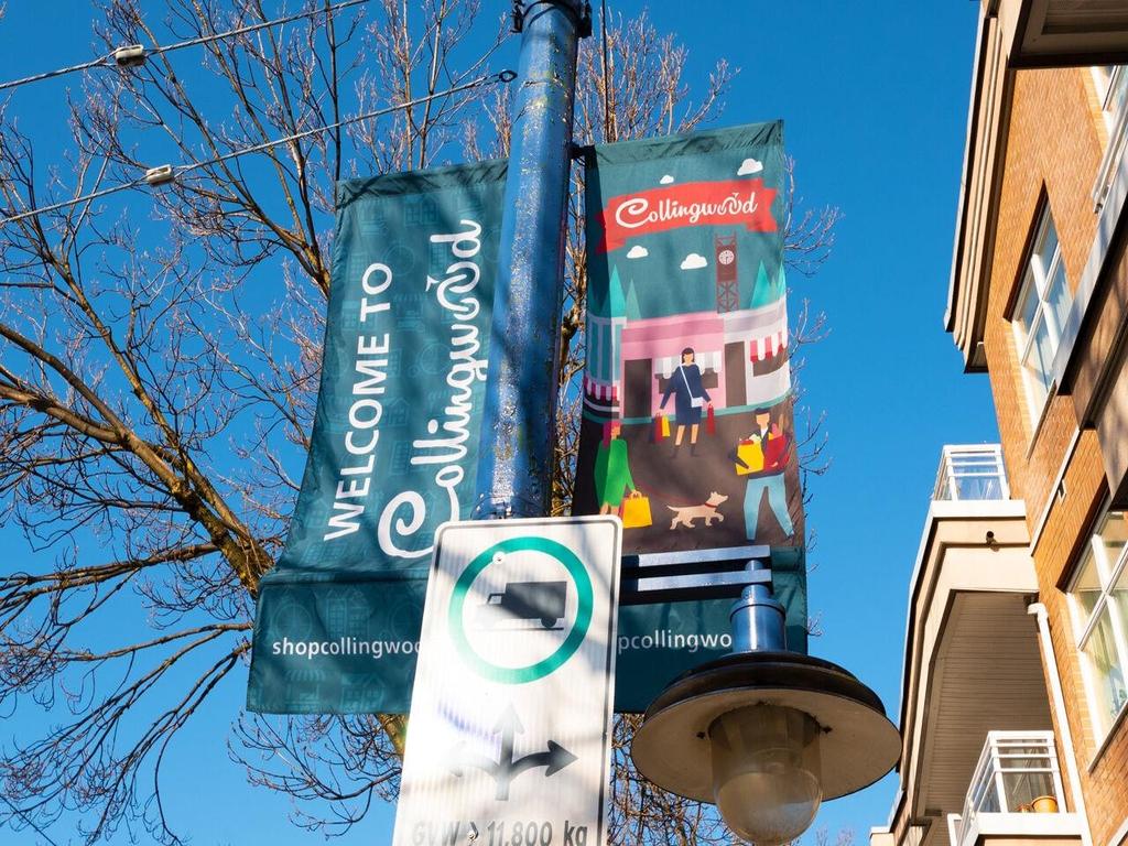 Listing Image for R3107108