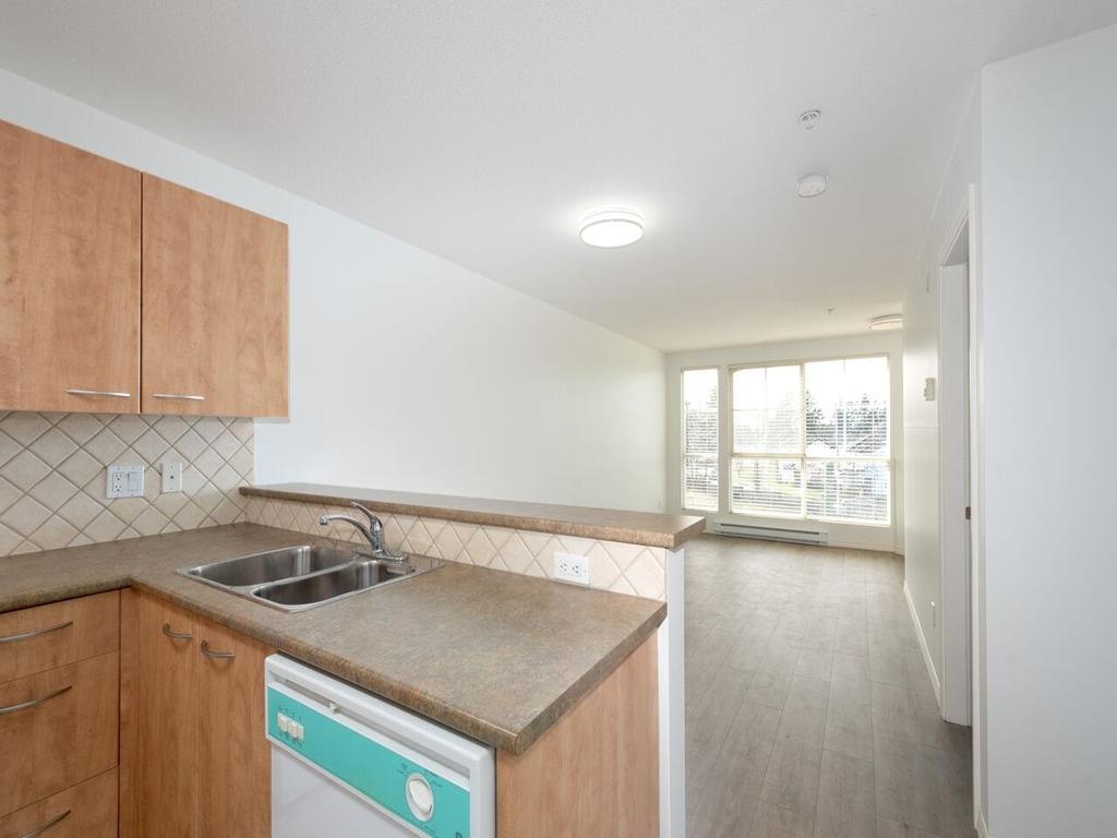 Listing Image for R3107108