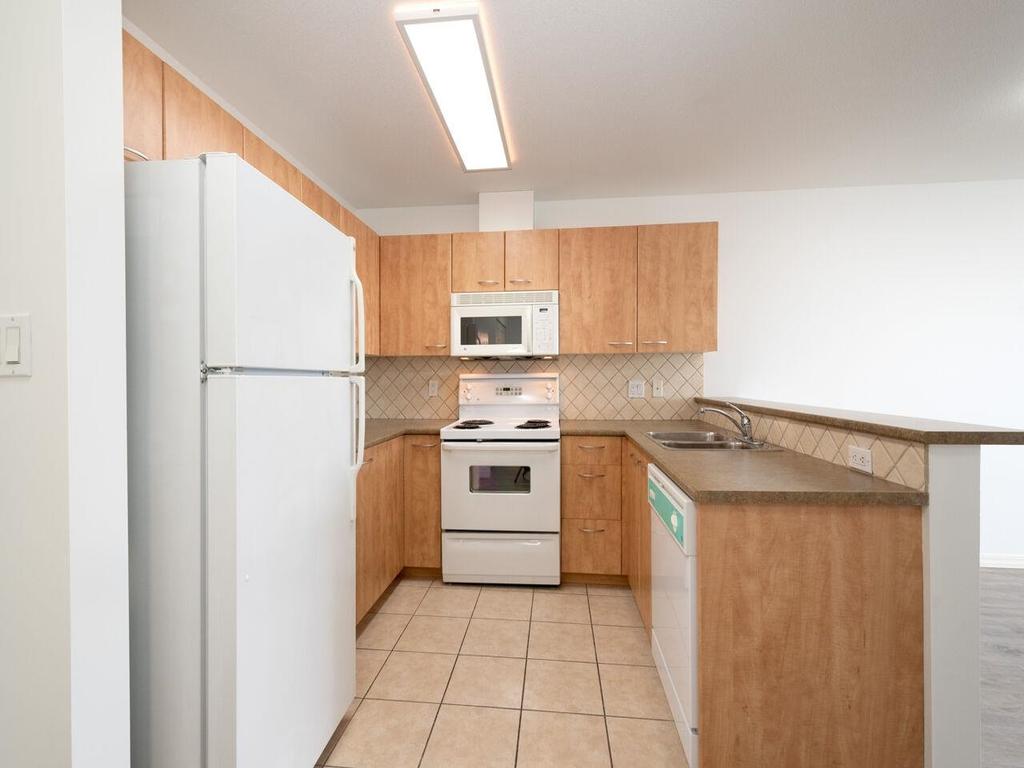 Listing Image for R3107108