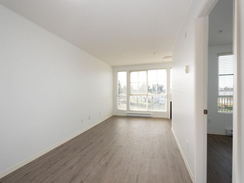 Listing Image for R3107108