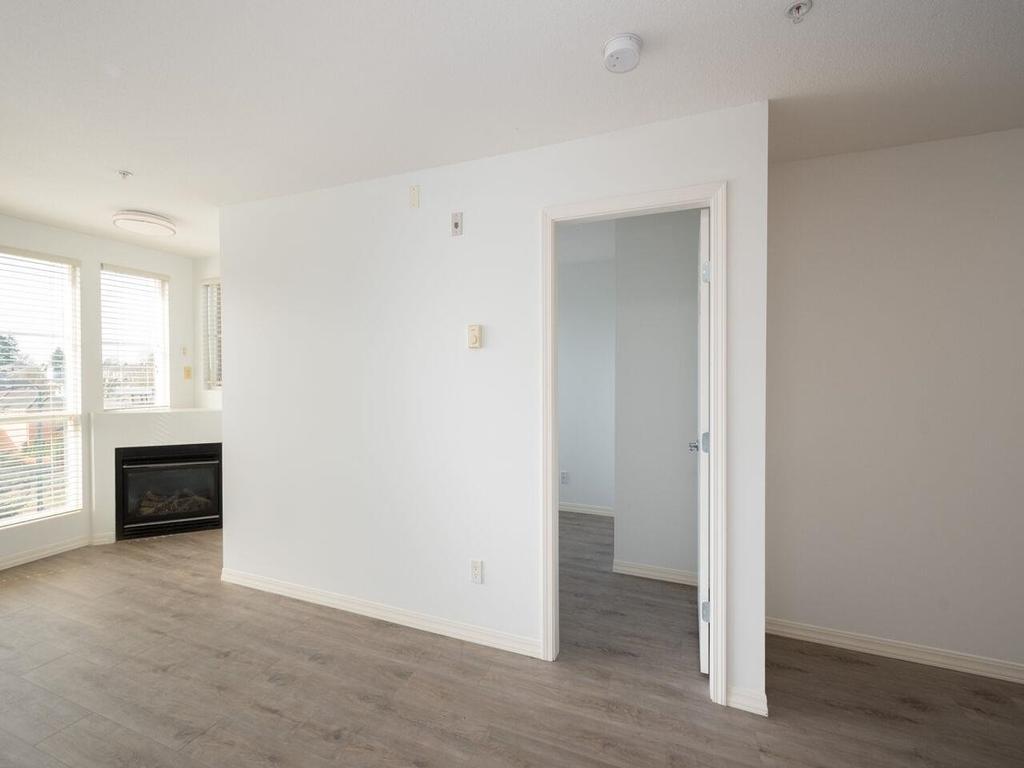 Listing Image for R3107108