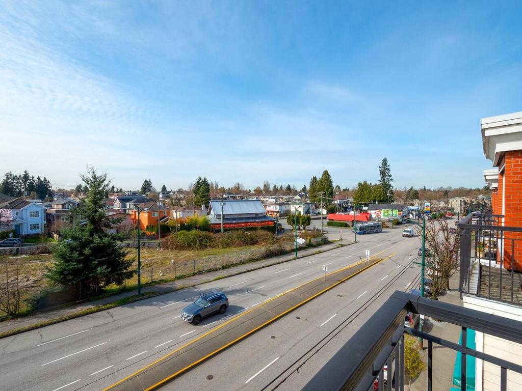 Listing Image for R3107108