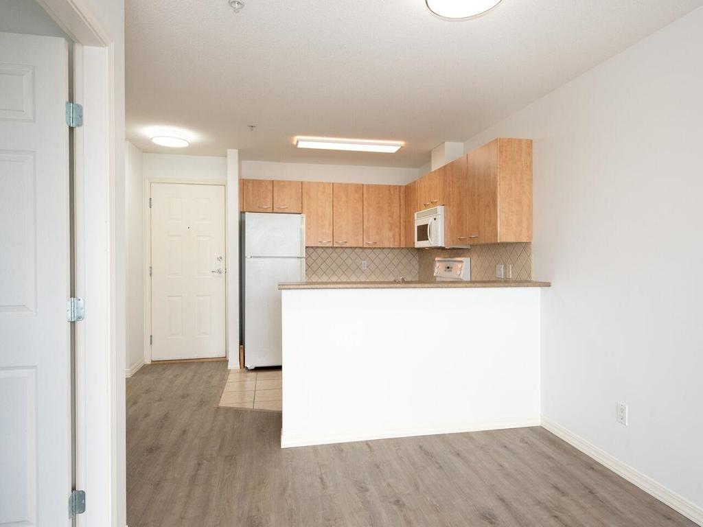 Listing Image for R3107108