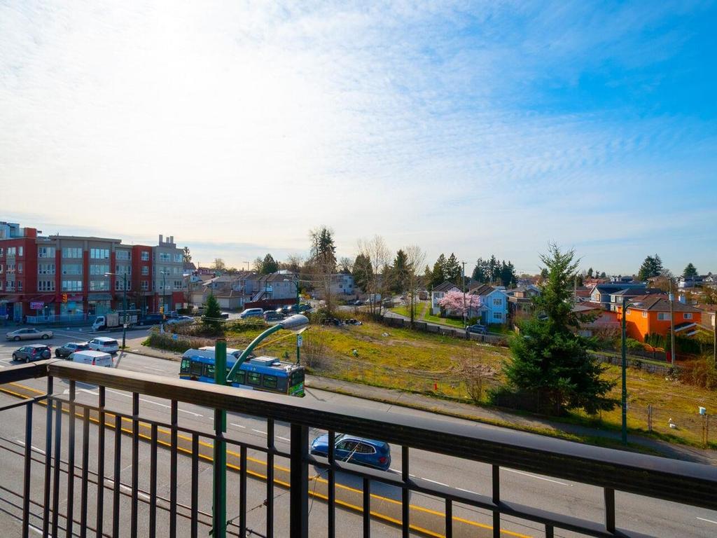 Listing Image for R3107108