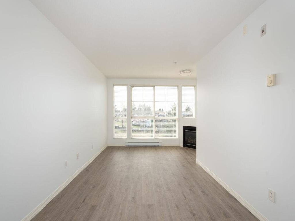 Listing Image for R3107108