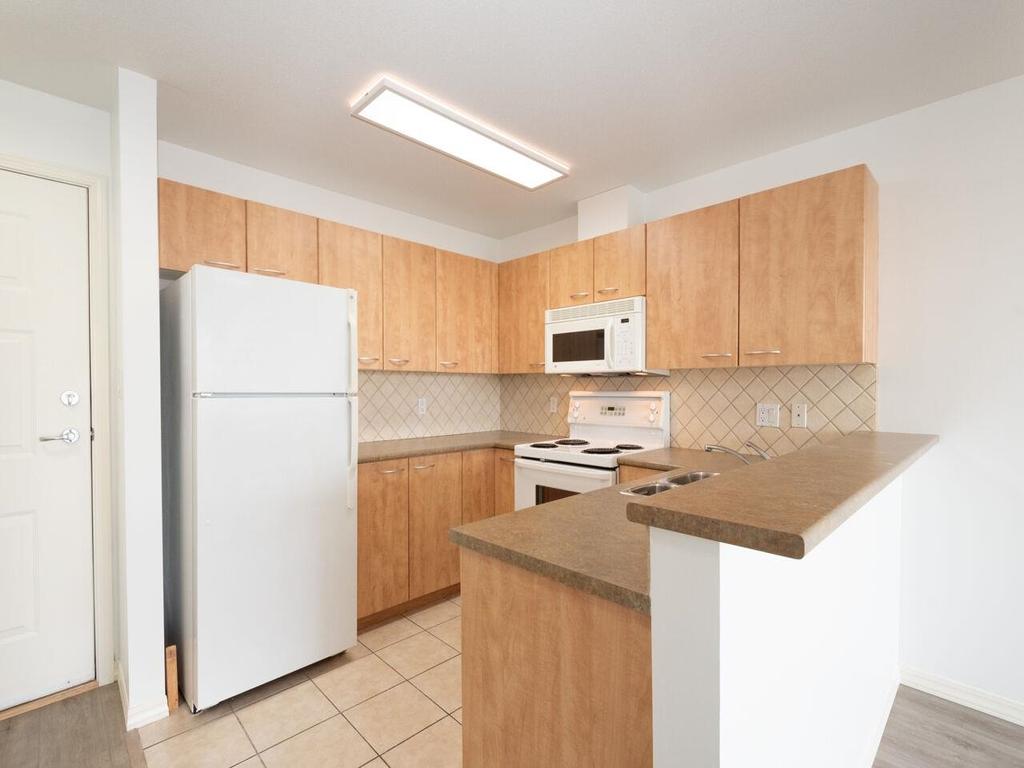 Listing Image for R3107108