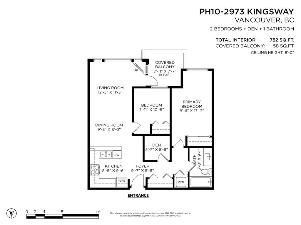 Listing Image for R3107108