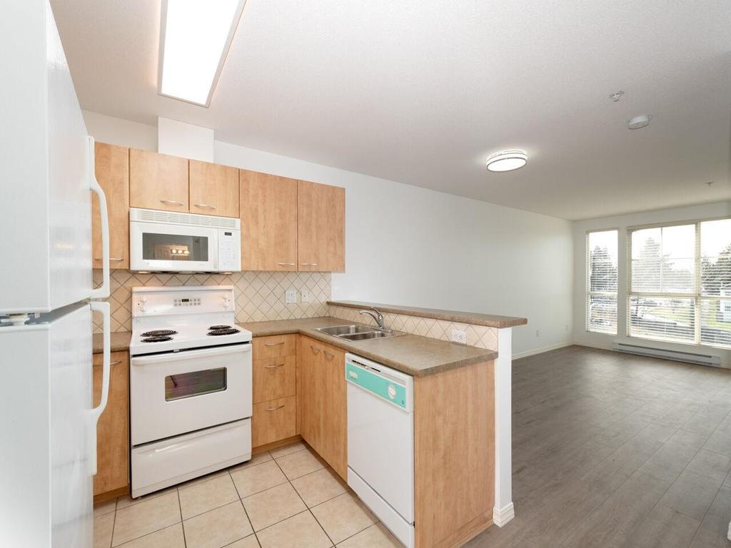 Listing Image for R3107108