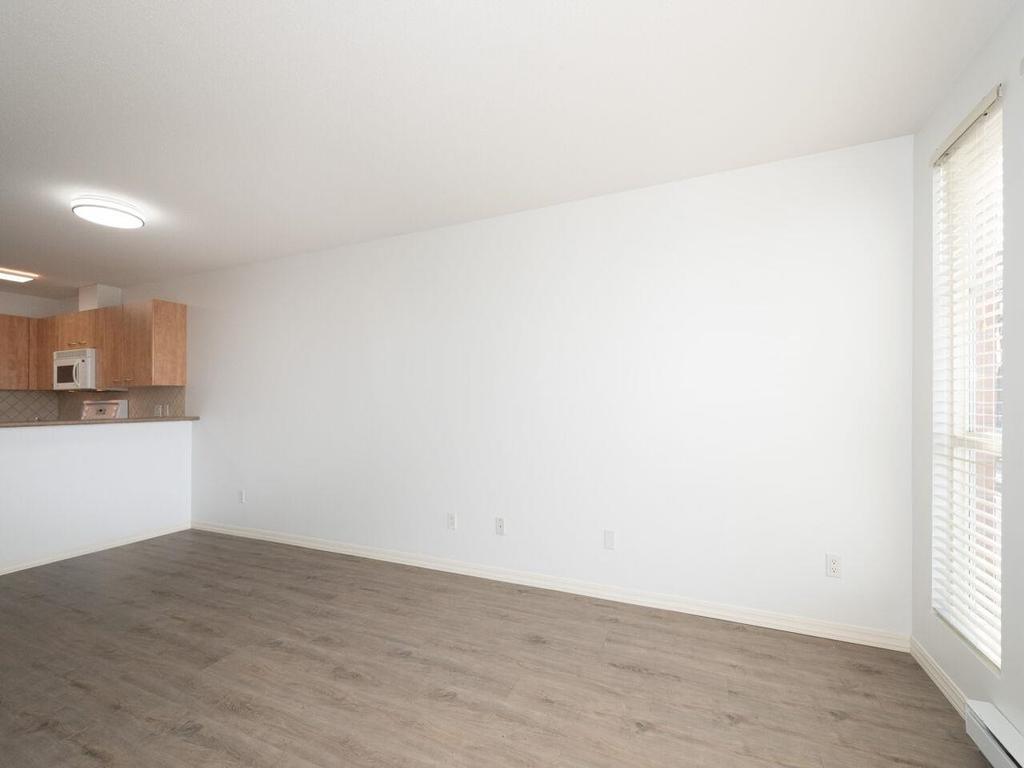 Listing Image for R3107108