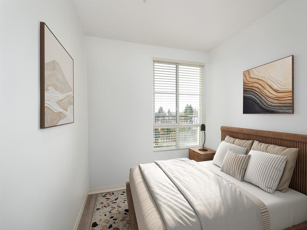 Listing Image for R3107108