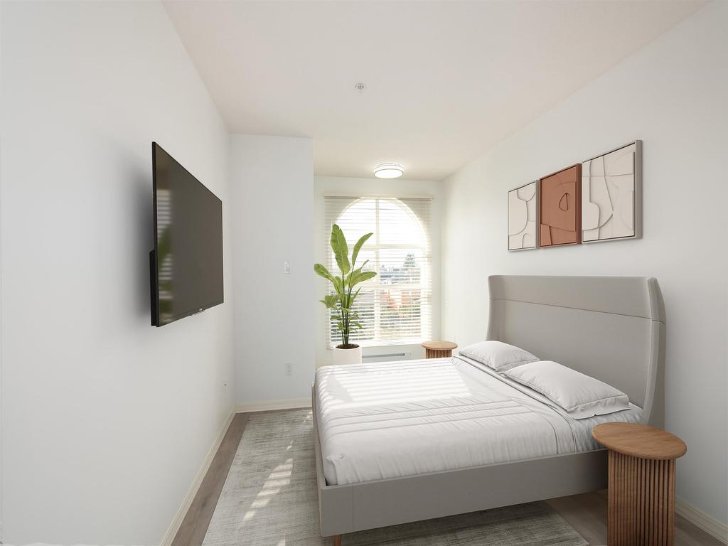 Listing Image for R3107108