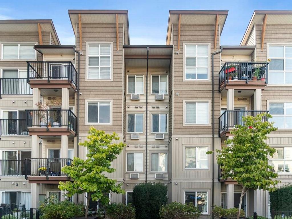 Listing Image for R3107110