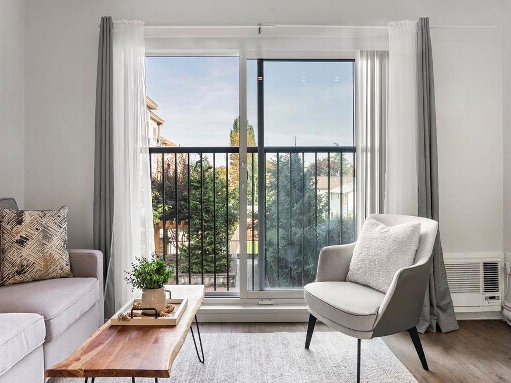 Listing Image for R3107110