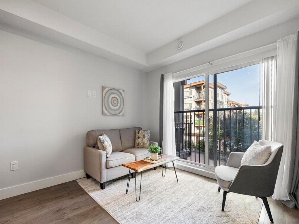 Listing Image for R3107110