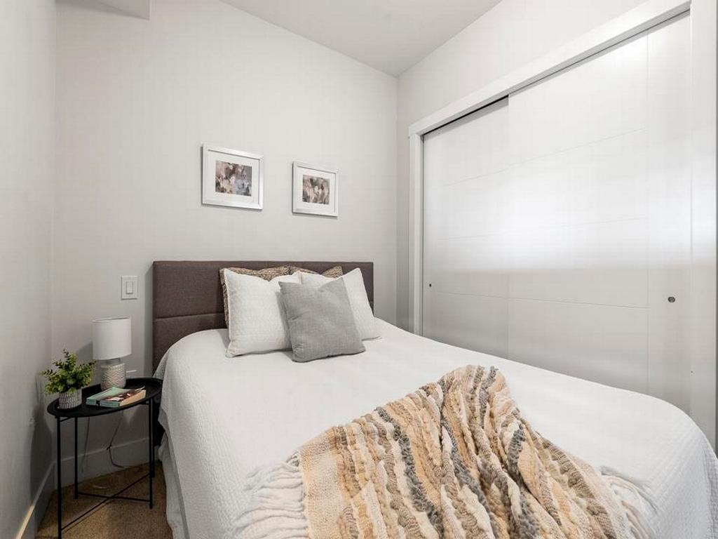 Listing Image for R3107110