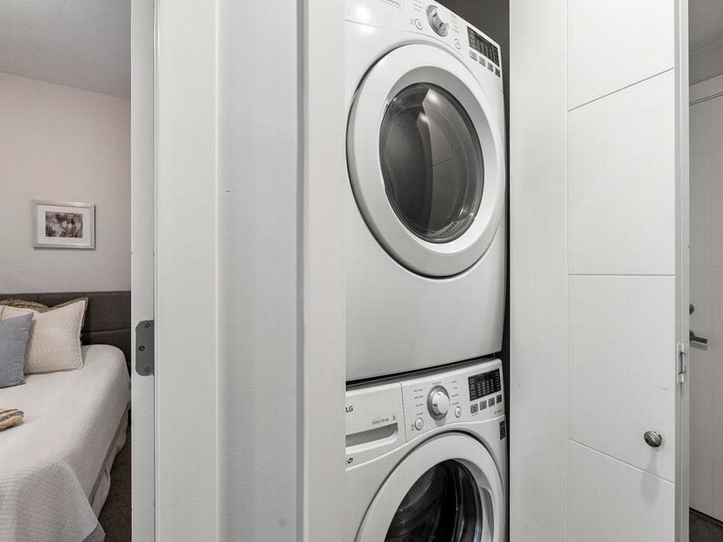 Listing Image for R3107110